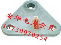 金具专用优质量L/LV型联板厂家