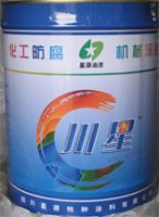 XY-J4002丙烯酸脂肪族聚氨酯面漆