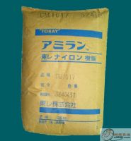 供应PA6 CM1041 日本东丽 塑胶原料