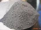 供应耐火材料厂专用微硅粉、硅粉上海浙江