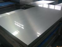 西南5056超薄铝板价格，5056中厚铝板供应商