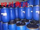 供应成都衡兴HX-886强力水塔进口清洗剂