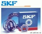 进口轴承|SKF轴承|NSK轴承|FAG轴承成都丰达凯莱