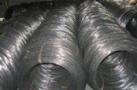 3004焊条线6061铝单丝5083铝焊丝6061