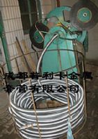 供应 可挠金属电线保护管