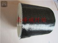 碳纤维布